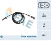 FAE 78259 Sensor, wheel speed